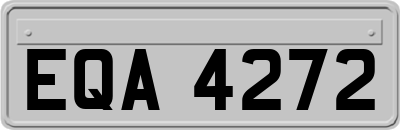 EQA4272