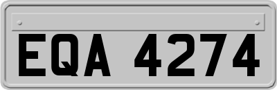 EQA4274