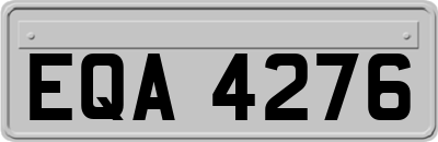 EQA4276