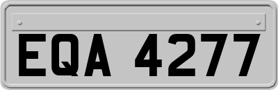 EQA4277