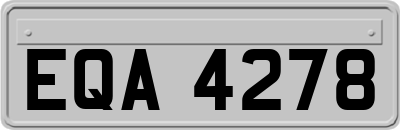 EQA4278