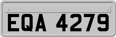 EQA4279