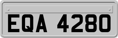EQA4280