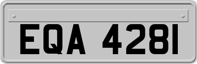 EQA4281