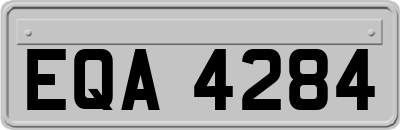 EQA4284