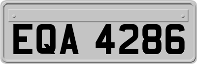 EQA4286