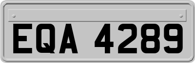 EQA4289