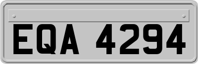 EQA4294