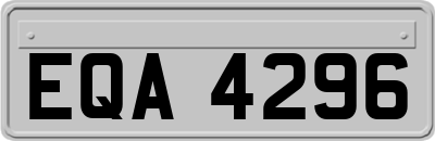 EQA4296