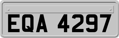 EQA4297