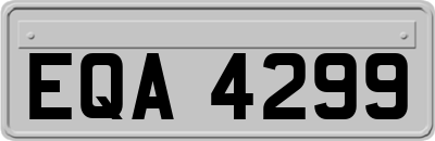 EQA4299