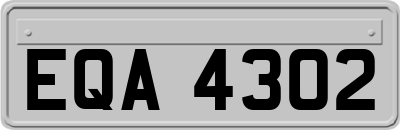 EQA4302
