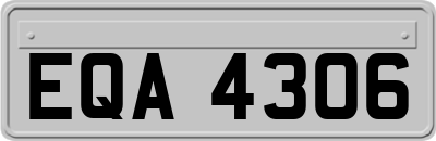 EQA4306