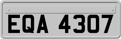 EQA4307