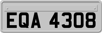 EQA4308