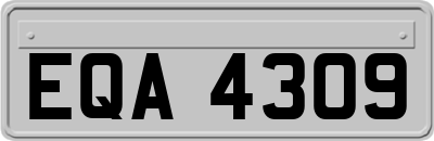 EQA4309