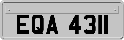 EQA4311