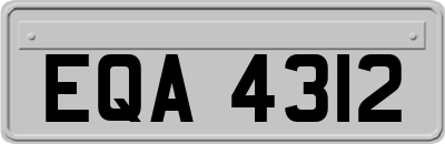 EQA4312
