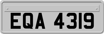 EQA4319