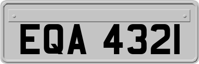 EQA4321