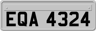 EQA4324