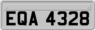 EQA4328