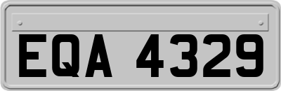 EQA4329