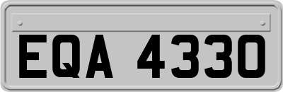 EQA4330