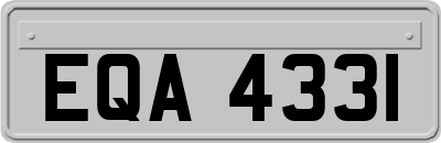 EQA4331