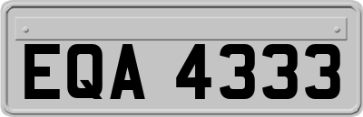 EQA4333