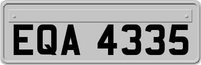 EQA4335