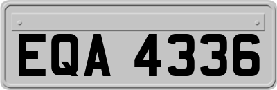 EQA4336
