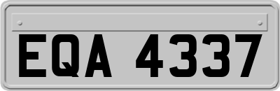 EQA4337