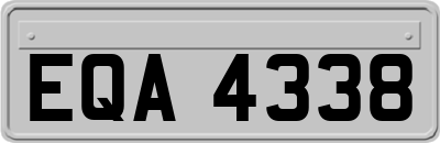 EQA4338