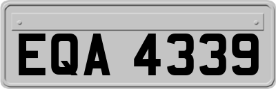 EQA4339
