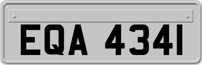 EQA4341