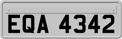 EQA4342