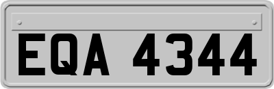 EQA4344