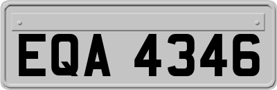 EQA4346