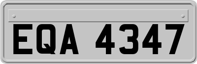 EQA4347