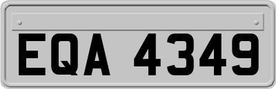 EQA4349