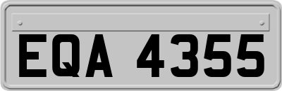 EQA4355