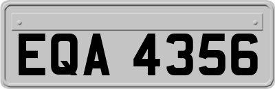 EQA4356