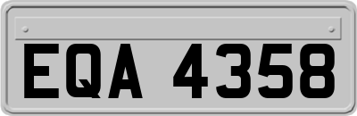EQA4358