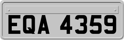 EQA4359