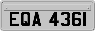 EQA4361