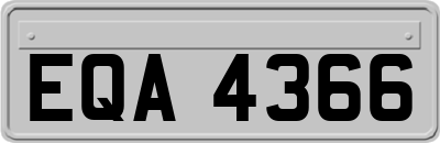 EQA4366