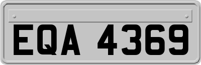 EQA4369