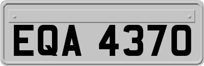 EQA4370