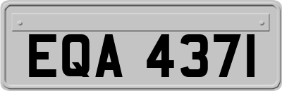 EQA4371